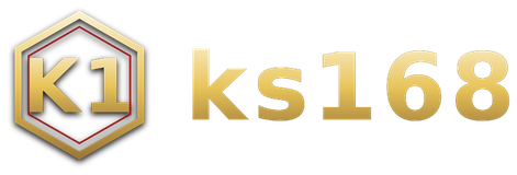 ks168 logo