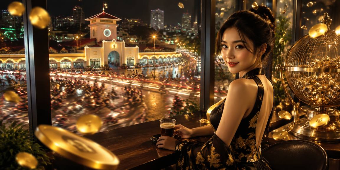 ks168 Tìm câu trả lời bạn cần ngay tại đây