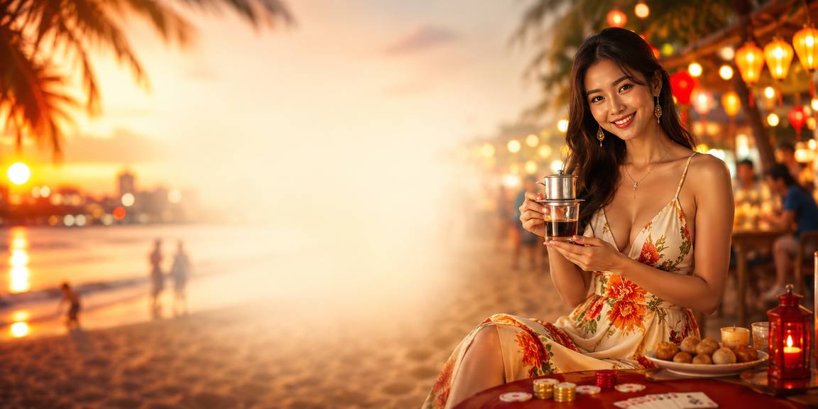 ks168 Bắn Cá Ngựa Biển