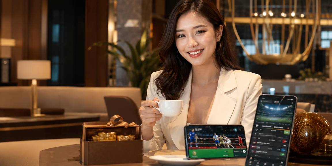 ks168 Tải ứng dụng ks168 – Chơi trên Android và iOS