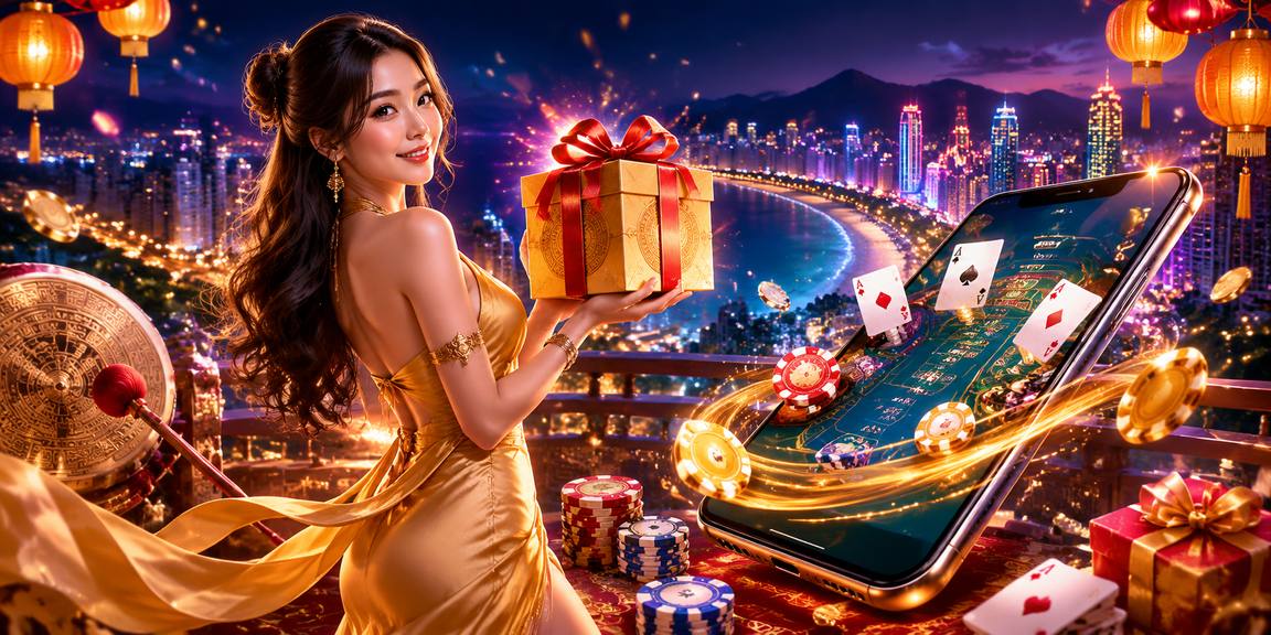 ks168 Điều khoản, quyền lợi và trách nhiệm của bạn