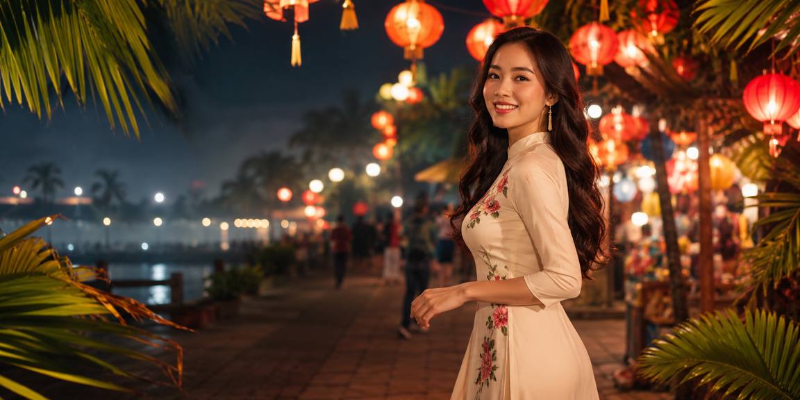 ks168 Bắn Cá Ngựa Biển Trong Sảnh ks168 Có Gì?